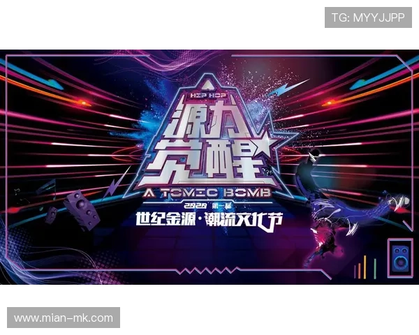 短视频平台持续加码体育内容，重塑赛事传播与用户触达链条