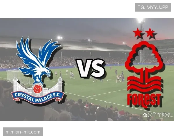 富勒姆与诺丁汉森林保级关键战，森林取胜将脱离降级区