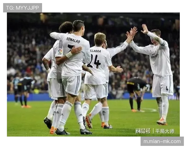 欧冠席位竞争白热化，勒沃库森、莱比锡同积29分