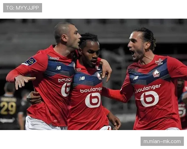 法甲中游队欧战乏力,联赛竞争力与收入差距拉大 法甲中游队欧战乏力,联赛竞争力与收入差距拉大