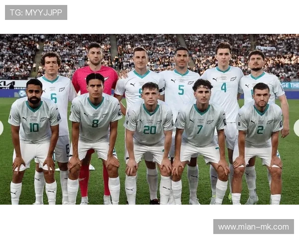 美加墨世界杯48队席位已定42席，附加赛3月决出最后六席