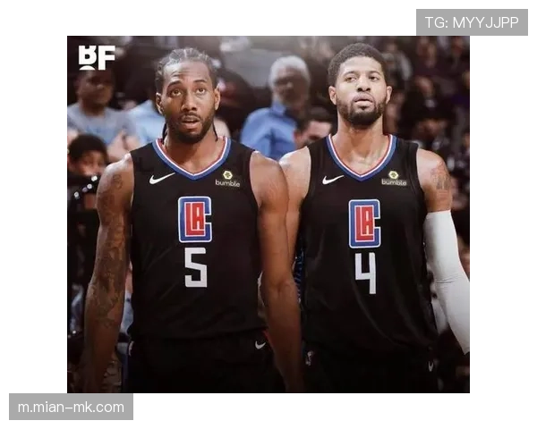 萨尔盖帽王挑战伦纳德,新老对决成快船奇才看点 萨尔盖帽王挑战伦纳德,新老对决成快船奇才看点