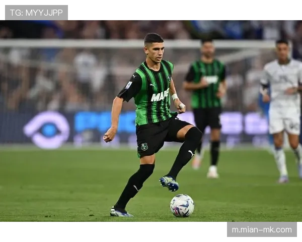 萨索洛状态低迷，客场挑战罗马难乐观