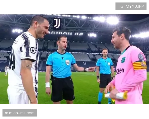 里尔主帅称登贝莱天赋惊人，吊射进球令人更爱足球