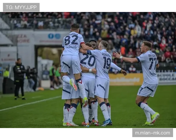 多特蒙德vs国际米兰，欧冠小组出线关键战一触即发