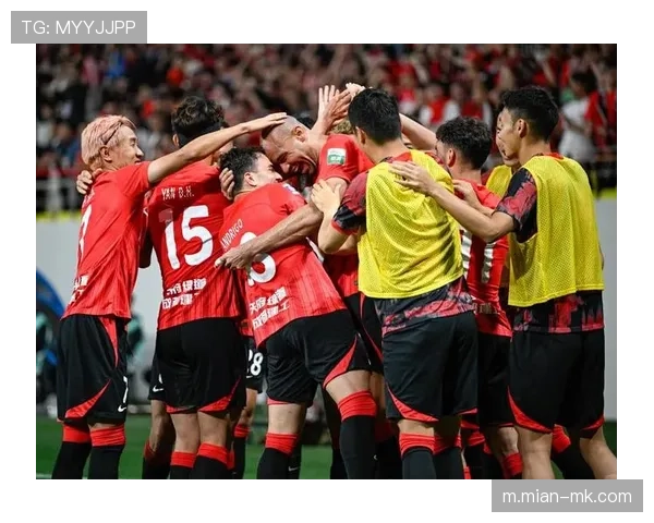 后金元时代中超投入趋理性，稳定运营成俱乐部新基石