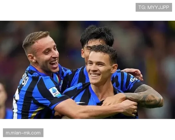 国米第二次租借送走阿斯拉尼至贝西克塔斯