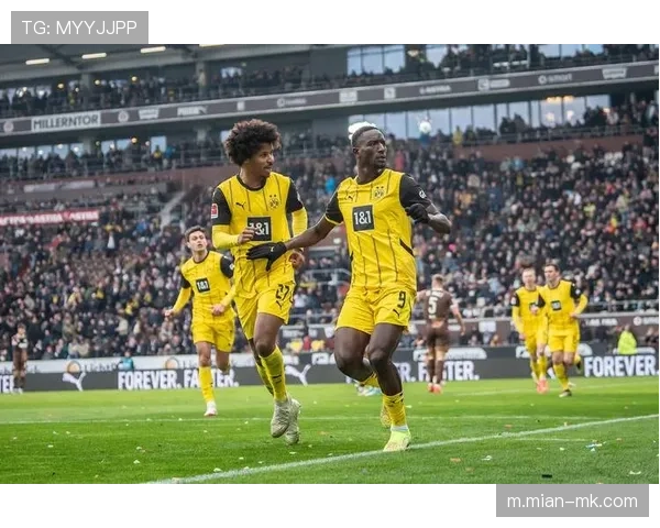 勒沃库森主力离队，能否保住欧冠资格成悬念