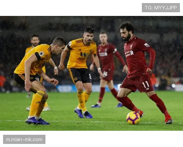 阿森纳攻防数据领跑英超历史规律支持夺冠前景