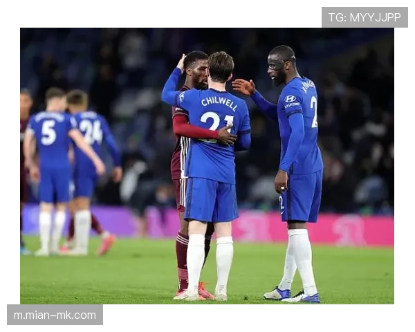 英超欧战积分领先,第五名直通欧冠巩固联赛价值 英超欧战积分领先,第五名直通欧冠巩固联赛价值