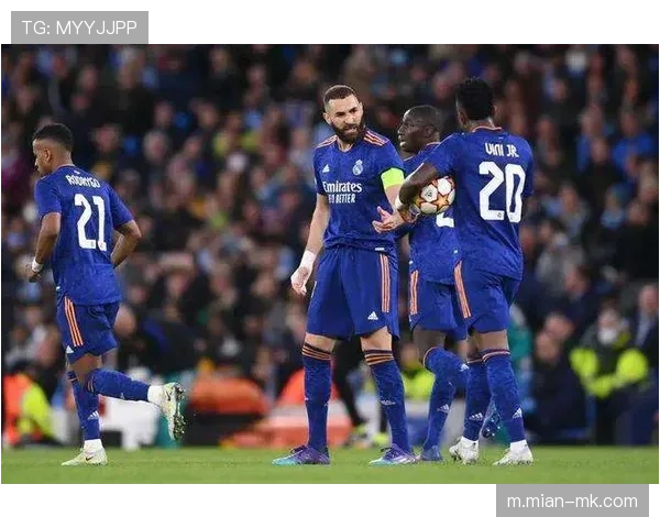 姆巴佩轮休皇马仍4-1大胜,维尼修斯双响为欧冠附加赛蓄力 姆巴佩轮休皇马仍4-1大胜,维尼修斯双响为欧冠附加赛蓄力