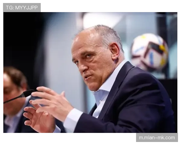 西甲官方声明:西班牙足协无权审查比赛延期决定,将提起上诉 西甲官方声明:西班牙足协无权审查比赛延期决定,将提起上诉