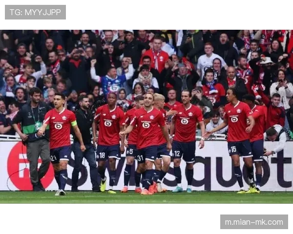 全场比赛结束，布雷斯特1-1战平里尔