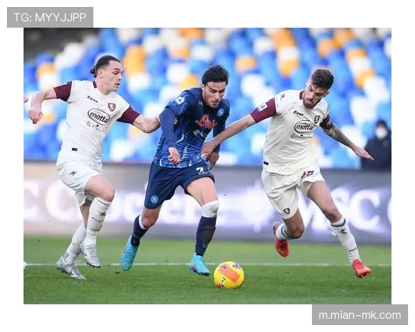 前德甲球员涉嫌参与博彩欺诈案,科隆检方已提起公诉 前德甲球员涉嫌参与博彩欺诈案,科隆检方已提起公诉