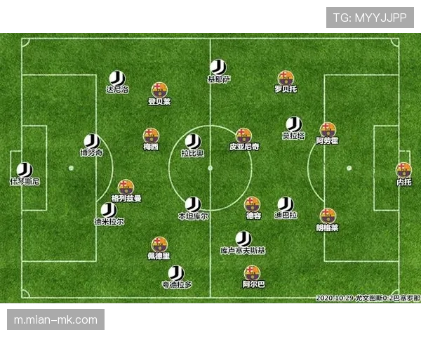 分析:法国大胜背后的隐忧——中场防守漏洞 分析:法国大胜背后的隐忧——中场防守漏洞