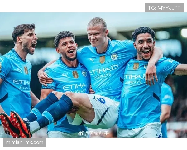 即时：哈兰德点射破门，曼城1-0领先国际米兰