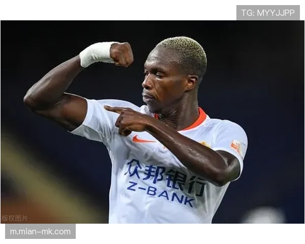 尼斯防线稳固取三连胜，零封纪录延续至270分钟